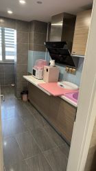 -星玥国际月子中心(天通苑店)