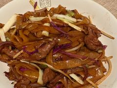 -晋江荣誉国际酒店·港誉茶餐厅