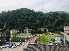 -斯瑞特国际酒店