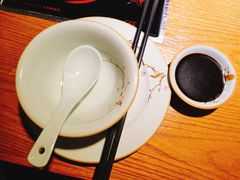 -德香苑脆皮烤鸭·经典(爱融荟城店)