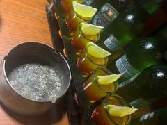 -理想酒肆(富国街店)