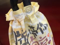 -南京大牌档(之心城店)