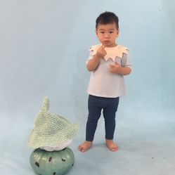 点击看大图 -倾城宝贝儿童摄影(广州天河店)