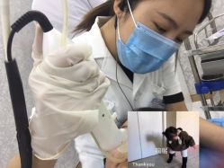 -美丞医疗美容