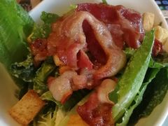 -芽庄洲际酒店自助餐厅