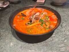 -美奈小馆·越南料理(福田星河COCO Park店)