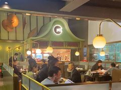 -顺峰顺水顺德菜(龙华店)