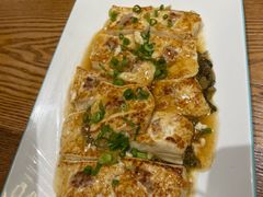 -琼菜王(南海店)