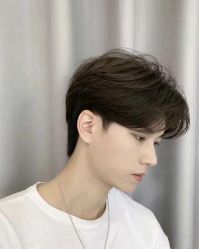 -Kraemer Paris  苏豪路易士·嘉玛发廊