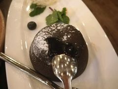 -IL Forno 意坊·意大利餐厅(温州万象城店)