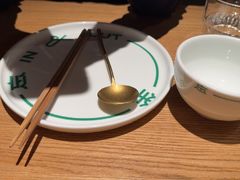 -一坐一忘云南菜(三里屯店)