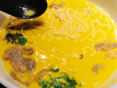 -和府捞面(壹方天地店)