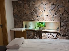 -麦子MaiMassage(打浦桥店)