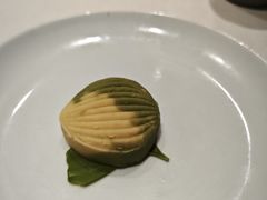 -慈云斋·24节气素食