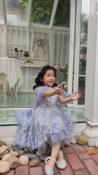 -非常六加一儿童摄影(同安店)