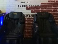 -好享派·团建轰趴馆(旗舰店)