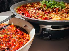 -麻六记(新天地店)