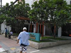 -Let's Relax Spa(Phuket 3rd Street)