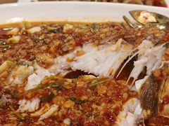 -田园印象·成都土菜院子(华阳店)
