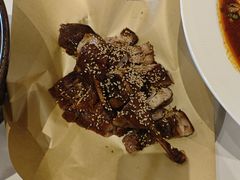 -眉州东坡(北苑华贸店)