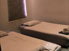 -LANN I 蘭 泰式古法按摩(徐家汇城开YOYO店)