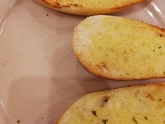 -萨莉亚意式餐厅(特力时尚汇店)
