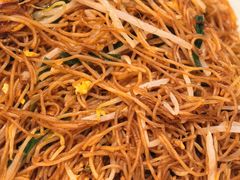 温州米粉-华盛丰温州大排档(东三环南路店)