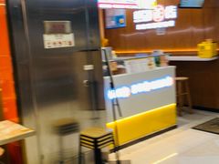 -光启城时尚购物中心