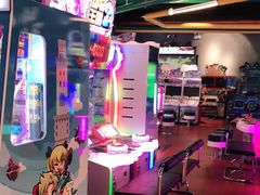 -星际传奇(壹方城购物中心店)