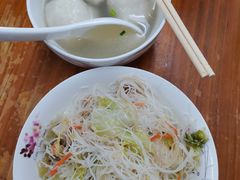 -得胜鱼丸老店