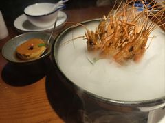 -寻宝记绍兴菜(状元店)
