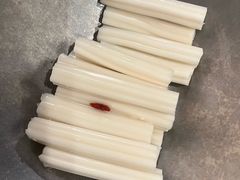 -重八牛府之小有名气(大望路店)