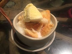 帕鲁达-云海肴·汽锅鸡·云南菜(天山百盛优客店)