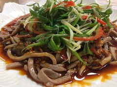 -洪霞餐馆