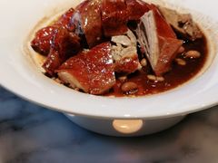-蝴蝶里·粤菜·点心(龙湖天街&滨江店)