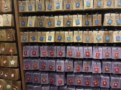 -三生有信(豫园商城店)