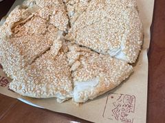 -老西门·常州菜(新区店)