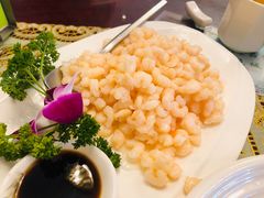-新聚丰菜馆(太监弄店)