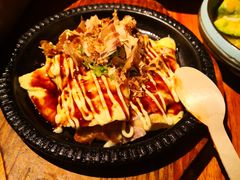 豚平烧-醉虎传(南锣鼓巷店)