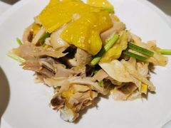 -兰亭轩茶餐厅(长江路店)