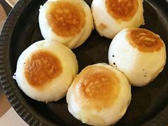 -眉州东坡(通州店)
