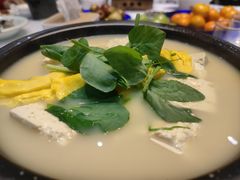 -到家尝北京菜(西坝河店)