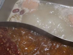 -彤德莱牛肉火锅(双港店)