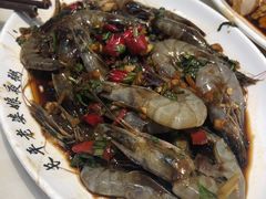 -长平老姿娘夜粥(平东一街店)