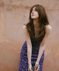 -INSTYLE·SALON