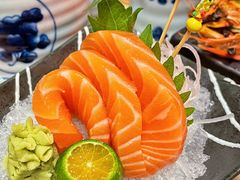 -熊藏居酒屋(kkone店)