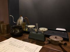 -飛鳥製茶