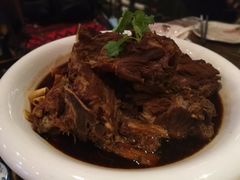 -胡桃里音乐酒馆(白云五号T5 MALL店)