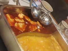 -螺大喜螺蛳粉火锅(雍和宫店)