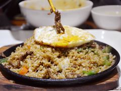 -双桂坊美食街(南大街商业步行街店)